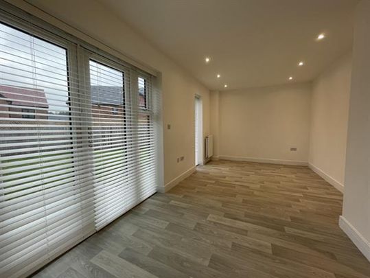 Stoney Wood Drive, Billingham, Wynyard - Photo 1