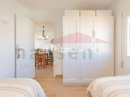 Piso en alquiler en Vélez-Málaga - Photo 4