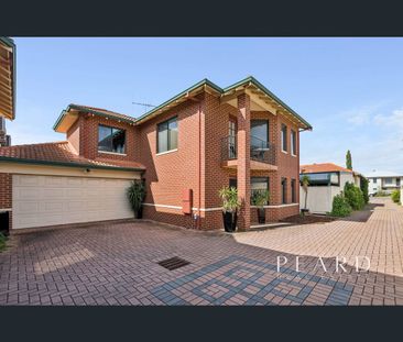 Unit 1/42 Green Av, Balcatta, WA 6021 - Photo 5