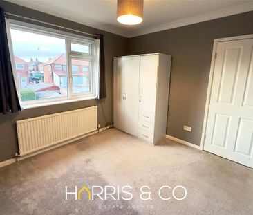 3 bedroom terraced house to rent - Photo 6