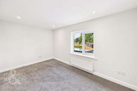 3 bedroom cottage to rent - Photo 5