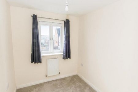 3 bedroom house to rent - Photo 2