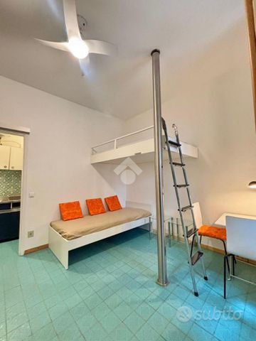 MONOLOCALE A MILANO - Photo 2