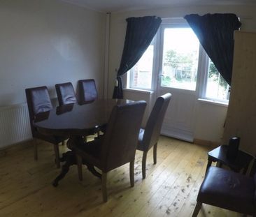 3 bed Shared House for Rent - Photo 1