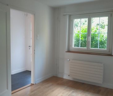 schöner wohnen in der West-Stadt - Photo 2