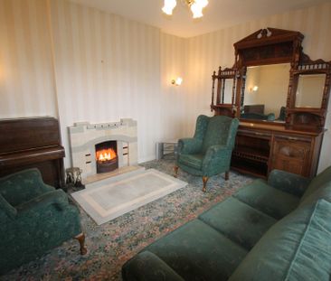 Annmount, Glounthaune - Photo 3