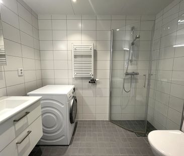 Blåklockevägen, Kalmar - Photo 3