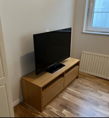 Kaplanvägen, Järfälla - Photo 1