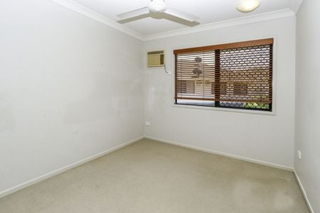 6/6 Freshwater Drive, Douglas - Photo 3