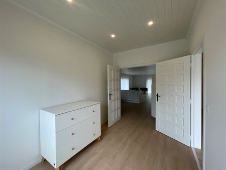 Huis - Photo 3
