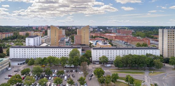 Drabantvägen 13 - Photo 2