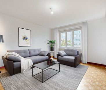 Votre futur logement vous attend ! - Photo 2