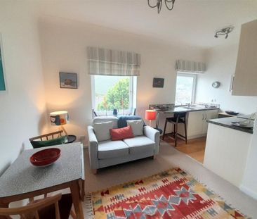 Victoria Road, Dartmouth - Photo 6