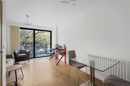 Kennington Road, London, SE11 6AU - Photo 2