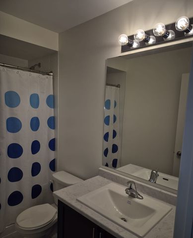 For Lease - 124 Sailors Landing N/A Unit# Room, Clarington, Ontario - Photo 3