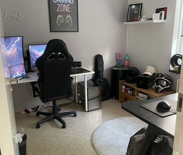 Sjunde villagatan 5 - Photo 6