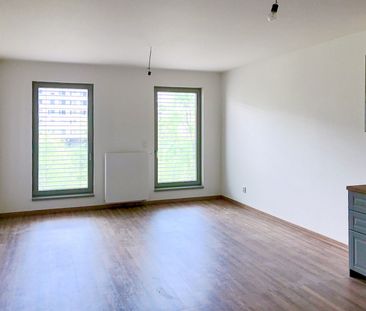Pronájem bytu 2+kk 61 m² - Photo 4