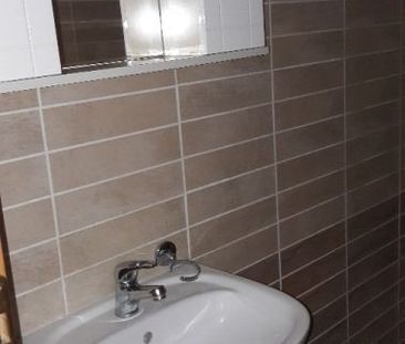 Studio/Γκαρσονιέρα για ενοικίαση Άγιος Κωνσταντίνος - Άγιος Ελευθέρ... - Photo 6