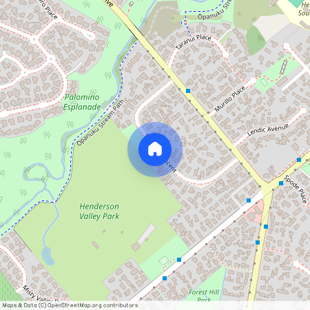 b/35 Tabitha Crescent, Henderson