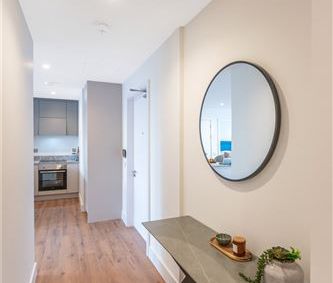 Grand Canal Harbour, Grand Canal Place, Dublin 8, DUBLIN 8 - Photo 2