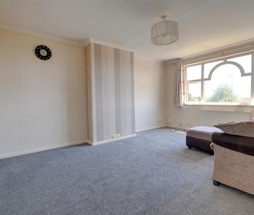 Joel Street, Northwood - Photo 3