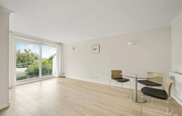 Highcliffe Court, Mumbles, SA3 - Photo 1