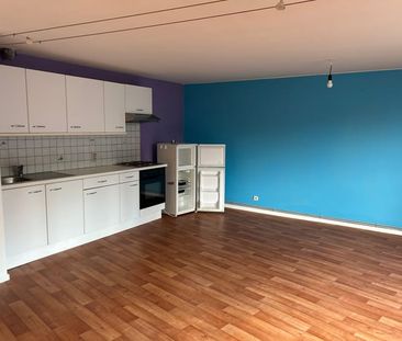 Appartement te huur - Foto 3