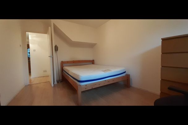 1 Bed Flat, Wynford Road, N1 - Photo 1