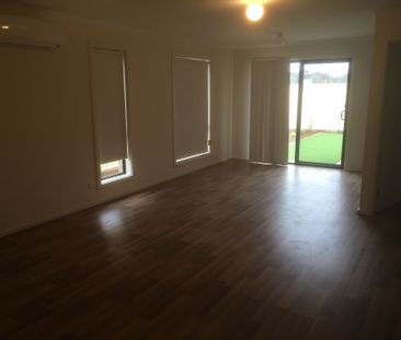 Low Maintenance Living - Photo 4