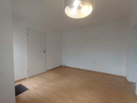 Gliwice, Śródmieście, Władysława Łokietka - Photo 2