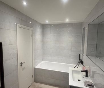 High Street, Chesham - Photo 6