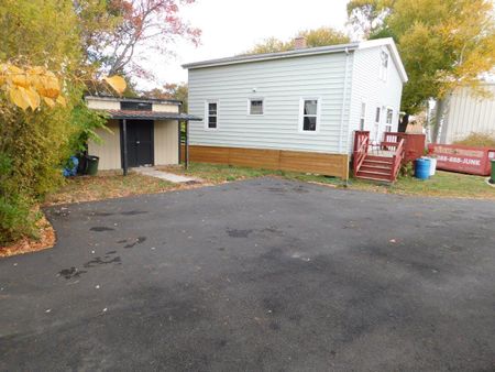 FOR RENT – 5 Tidewater Lane, Dartmouth, Nova Scotia - Photo 2