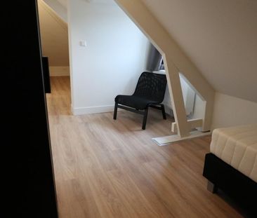 Strijpsestraat - Foto 1