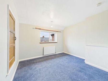 Townhead Road, Cotehill, CA4 - Photo 2