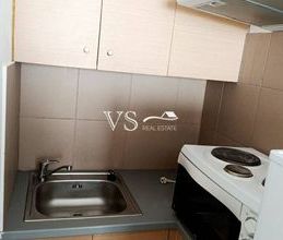 Studio/Γκαρσονιέρα για ενοικίαση - Πάτρα, - Photo 1