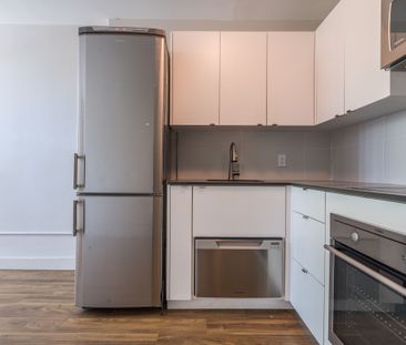 798 Richmond Street West - Photo 6