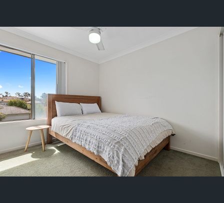 57A Lisa Cres, Coomera, Qld 4209 - Photo 1