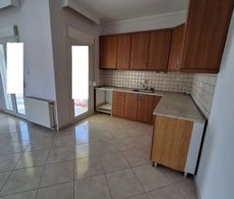 Διαμέρισμα για ενοικίαση - Εύοσμος, - Photo 6