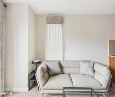 Apt 5, 190 Albertbridge Road, Belfast, BT5 4GU - Photo 2