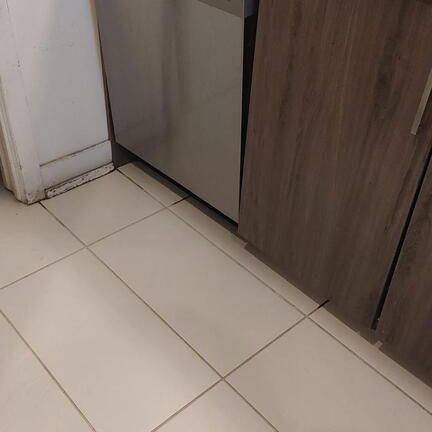 Cession De Bail - Photo 1