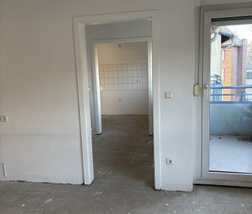 Devensstraße 55, 46238 Bottrop - Foto 6