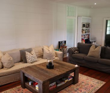 Country Living in Foxground - Photo 1