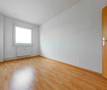 Baikonurweg 10 - Photo 2