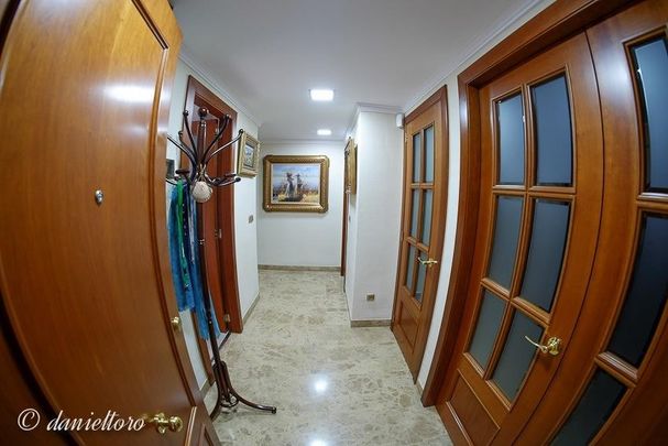 Sevilla, Andalusia 41003 - Photo 1