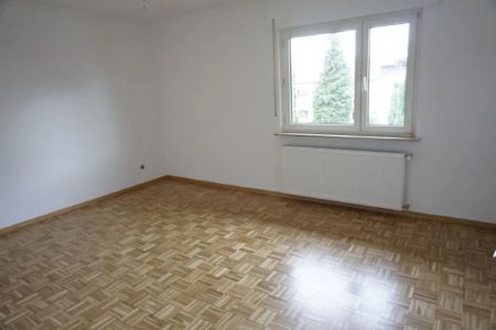 Wohnung mit kleiner Dachterrasse - Photo 4