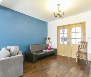 Manor Farm Road - Photo 4