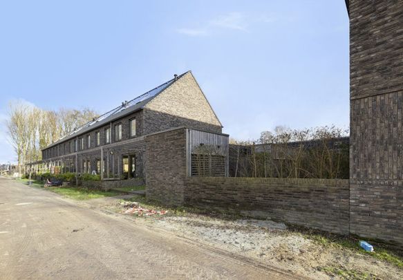 Berberlaan 87 - Photo 1