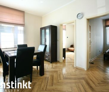 Pronájem bytu 2+1 60 m², 17. listopadu, Mělník - Photo 5