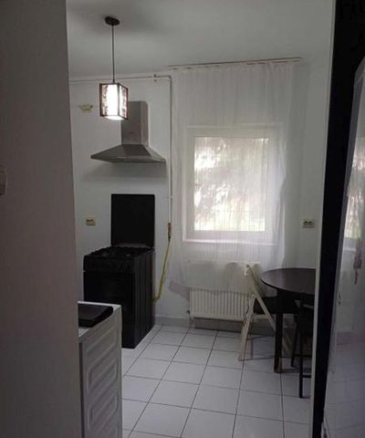 Stefan cel mare bloc nou parter - Photo 4