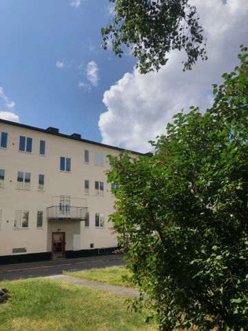Untravägen, Stockholm - Photo 2